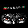 sodar126