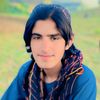 hussain.tanha27