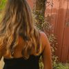 ruby_tawse1