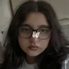 maddieismad08