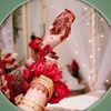hazara.queen644