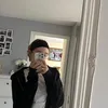 emiliaeilish12x