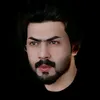 حسين الغزي