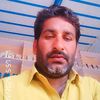 shahidhussain6793