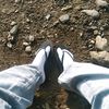 liaaaaaaa_1507