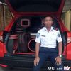 muhsin.muhsin717