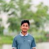 md.fahad.bhuiyan968