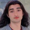 anam.ullah628
