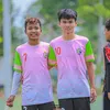 minhtri771377