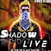 shadow_live_1
