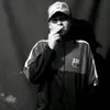 martin_de.gaona.723