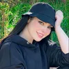 tena_4m