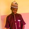 sir___dikko__