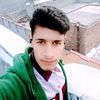 mosaf.rathore1