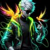 user9216397679208