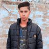 aryangill1231