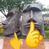 hoangbinh_nee