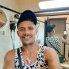 user8244453693715