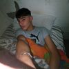 ..sebas..25