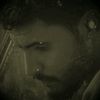 user1399025018596
