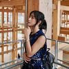 ndoro.freya1