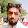 waqar..hussain..rizvi