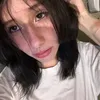 adelka_381
