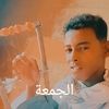 user81190309358170