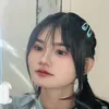yukitalevina16_7