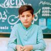 abduullah6138