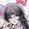 user90350527598152