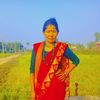 saru.bhujel223