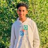 saeed.hagag91