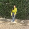 khadijamohamed9