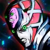 king.crimson786