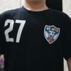 artem60437