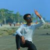badhonjr158