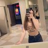 user413034571783