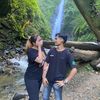 binisunar02