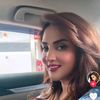 mirza.seher0