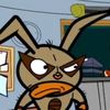 Pedrito :)