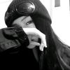 sp0okyfairytale_