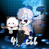 ndikzz559