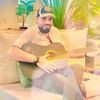 user67548020839225