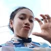 mochiiiii_04