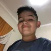 enzo.jose53