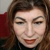 evangelina09949