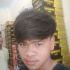 rom.maly