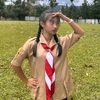 ytta_angka