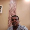 user60712857015570